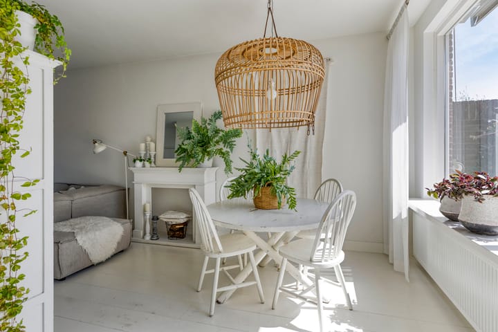 Foto 11 van Titus Brandsmastraat 5