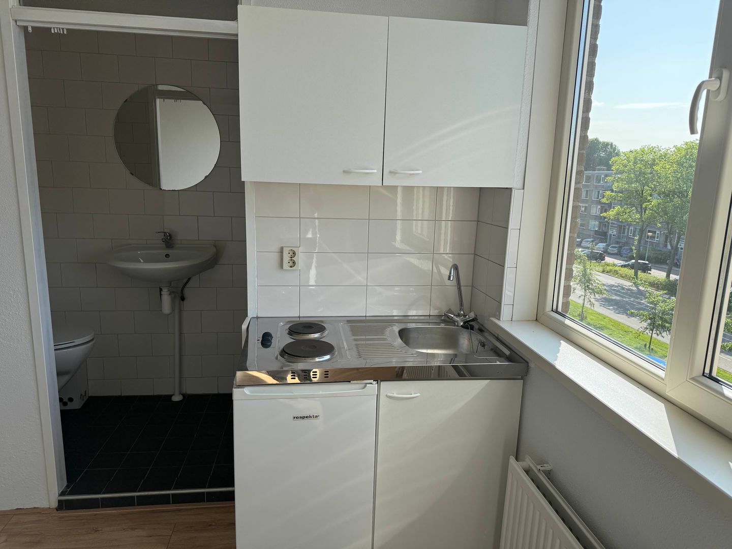 Foto 19 van Beneluxlaan 303