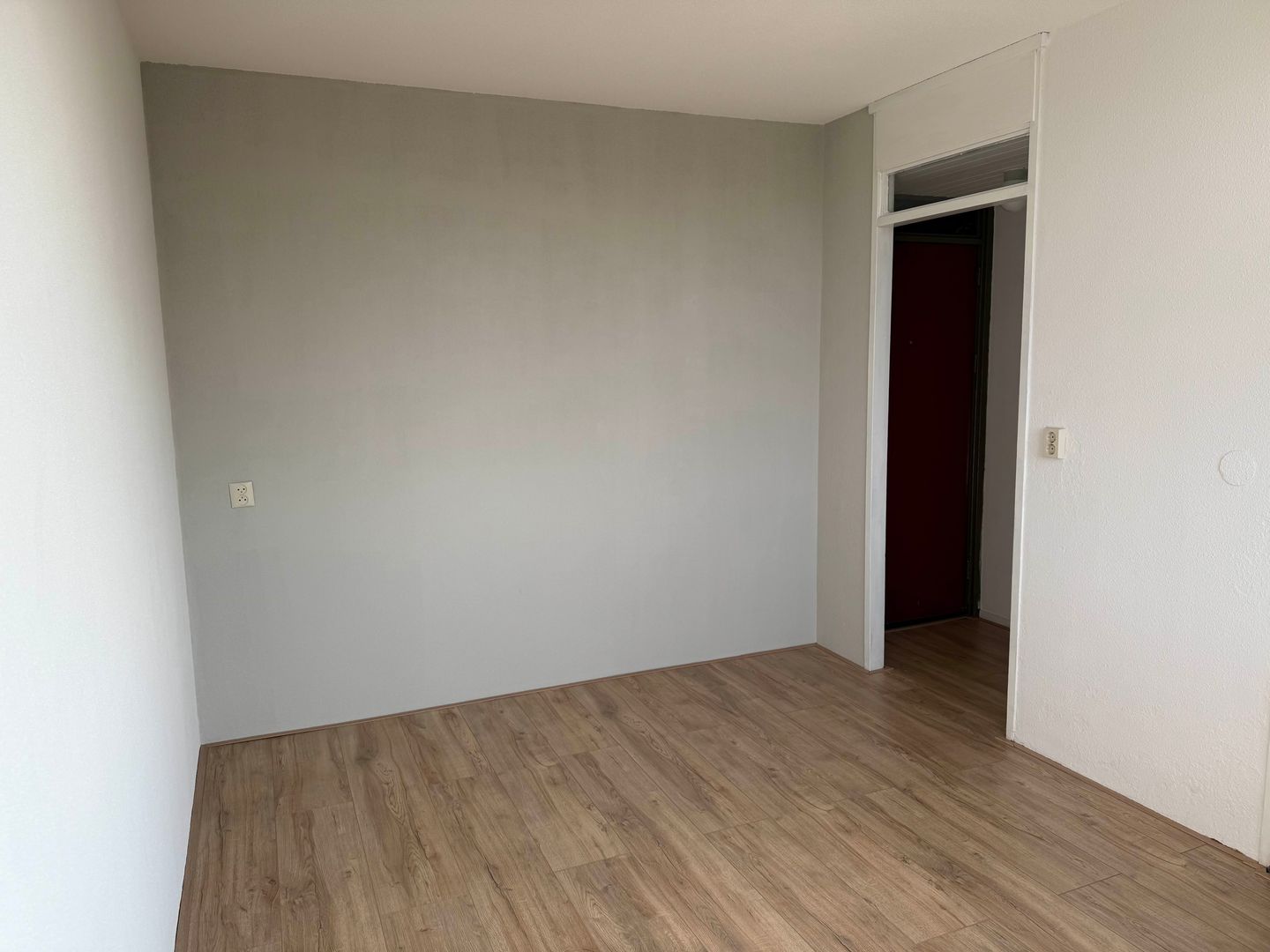 Foto 20 van Beneluxlaan 303