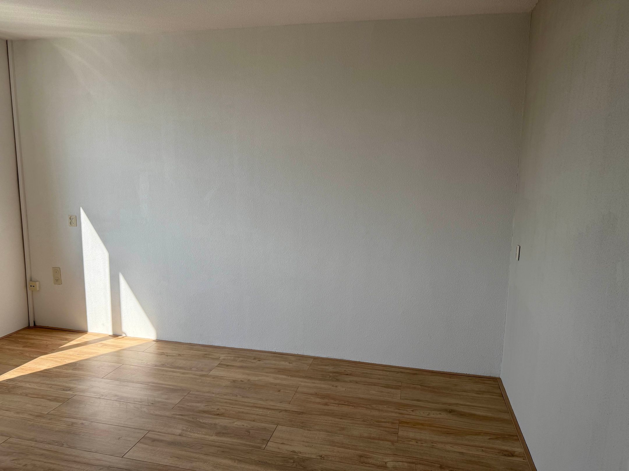 Foto 21 van Beneluxlaan 303