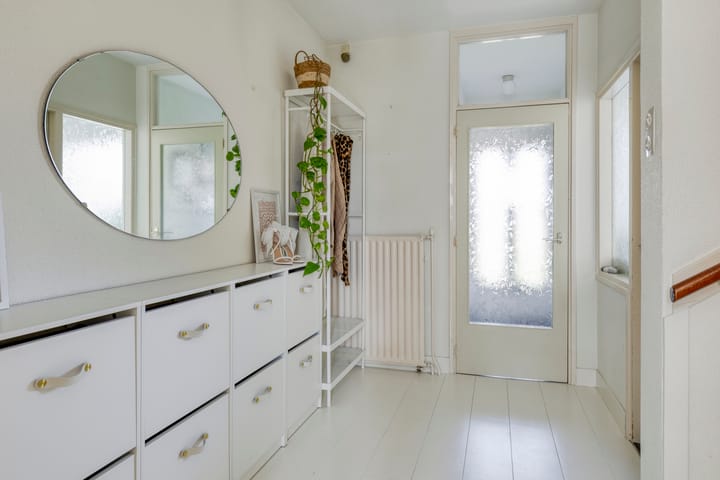 Foto 16 van Titus Brandsmastraat 5