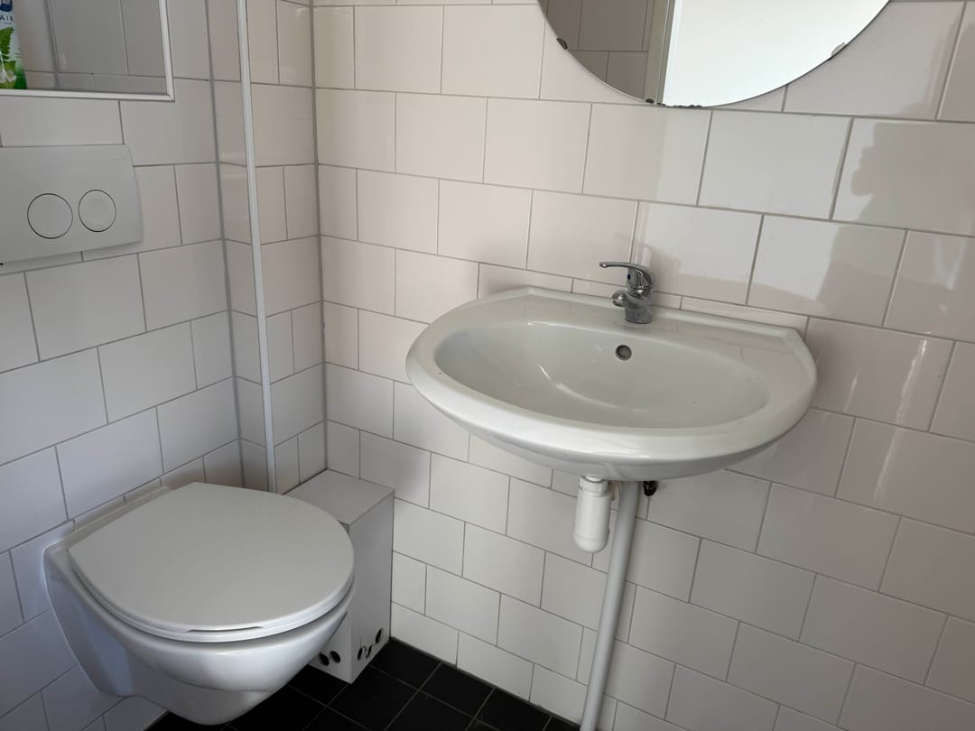 Foto 23 van Beneluxlaan 303