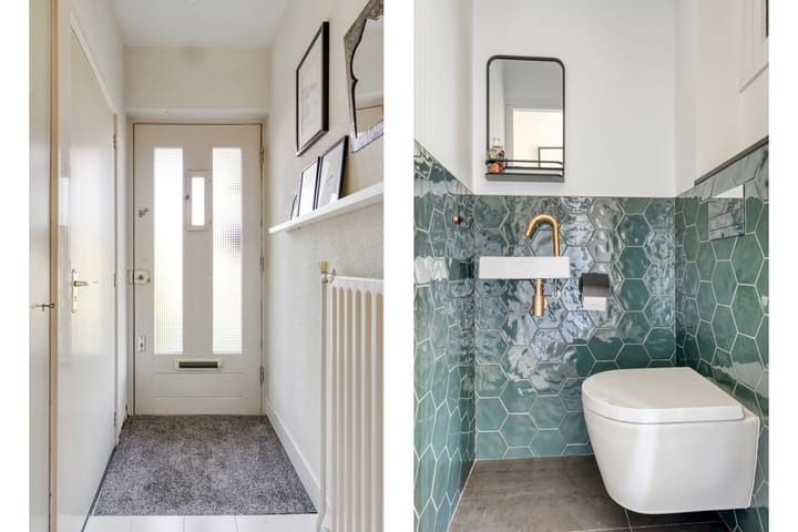 Foto 17 van Titus Brandsmastraat 5