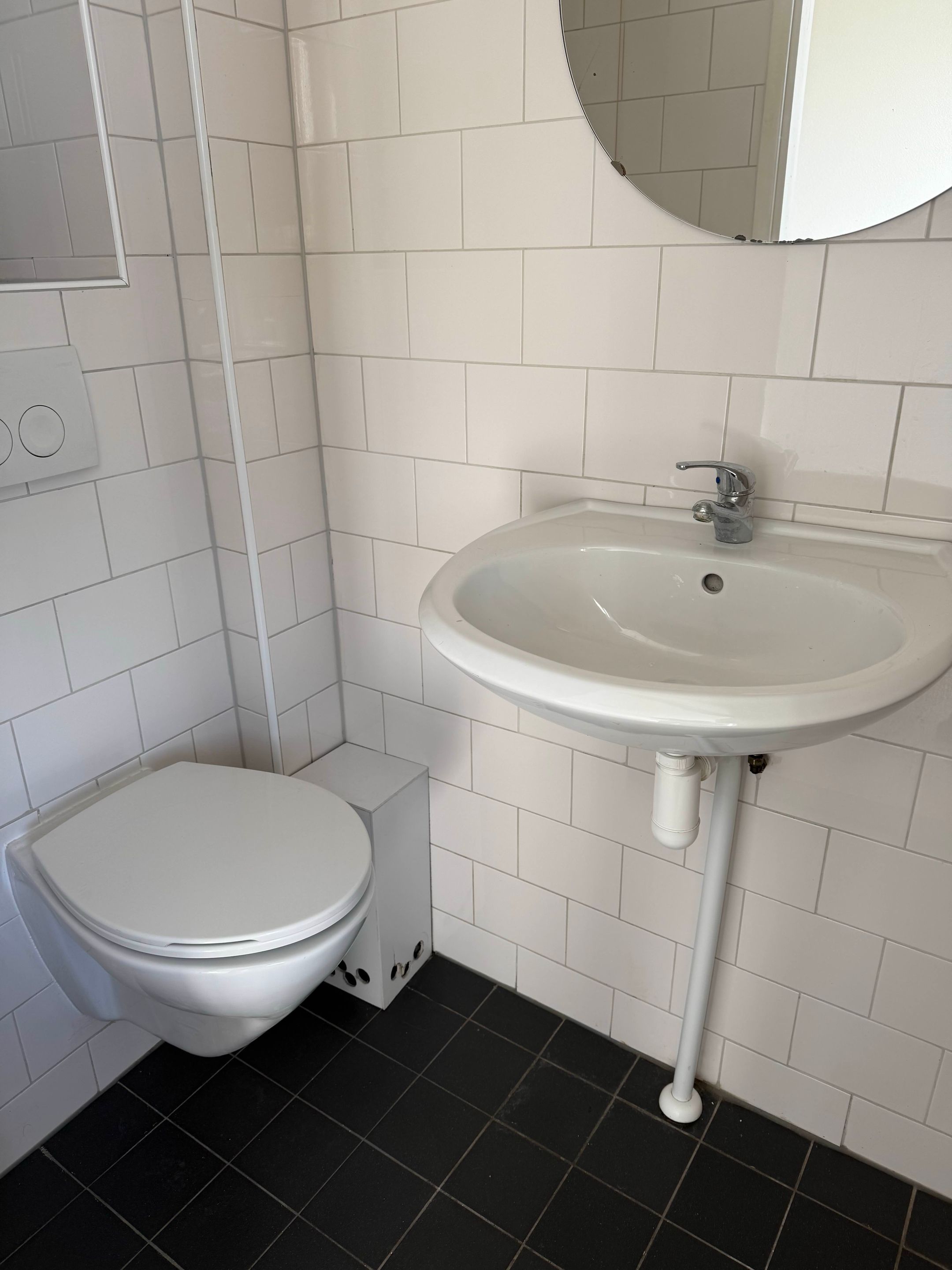 Foto 24 van Beneluxlaan 303