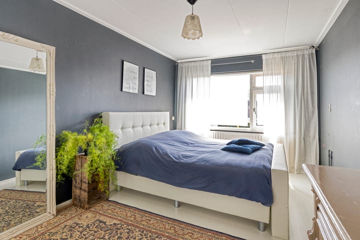 Foto 18 van Titus Brandsmastraat 5