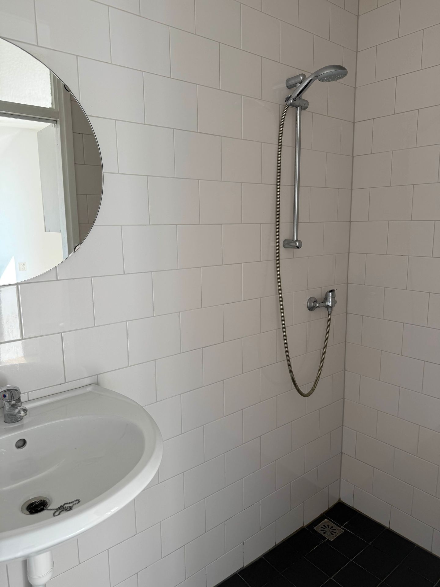 Foto 25 van Beneluxlaan 303