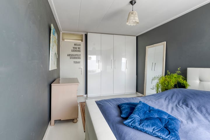 Foto 19 van Titus Brandsmastraat 5