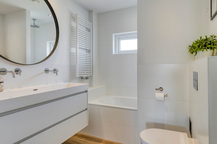 Foto 20 van Titus Brandsmastraat 5