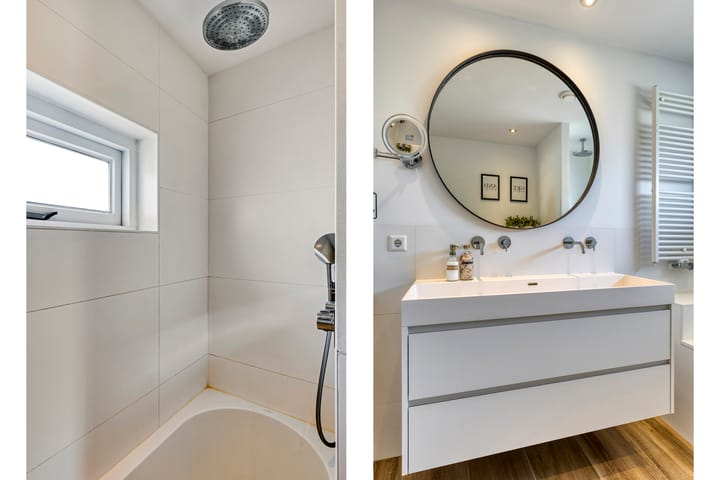 Foto 21 van Titus Brandsmastraat 5