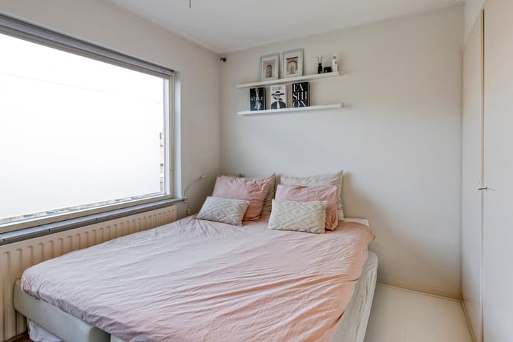 Foto 22 van Titus Brandsmastraat 5