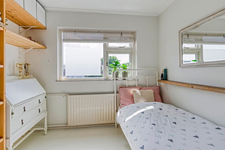 Foto 24 van Titus Brandsmastraat 5