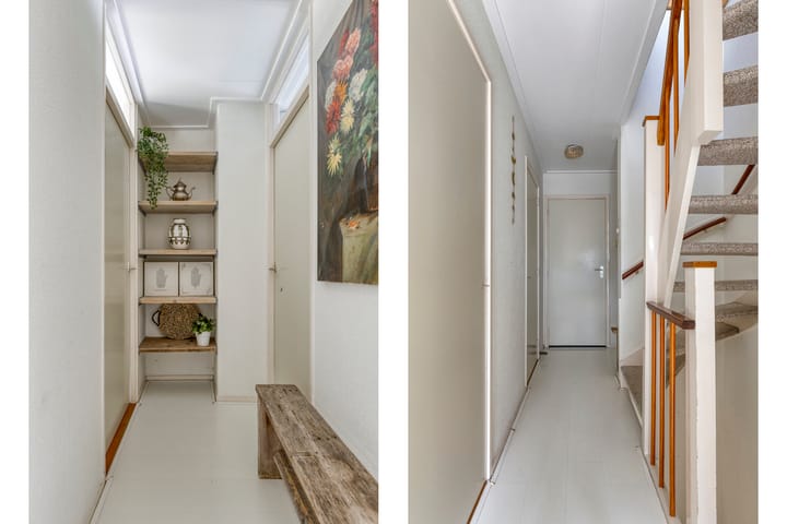 Foto 25 van Titus Brandsmastraat 5