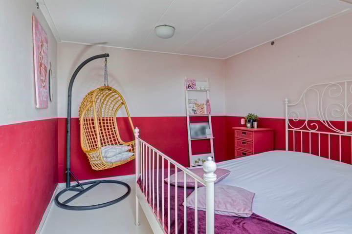 Foto 26 van Titus Brandsmastraat 5