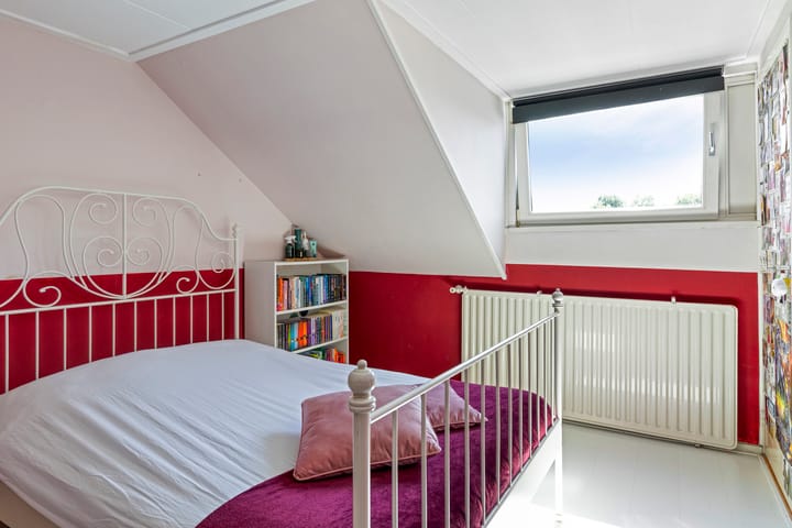 Foto 27 van Titus Brandsmastraat 5