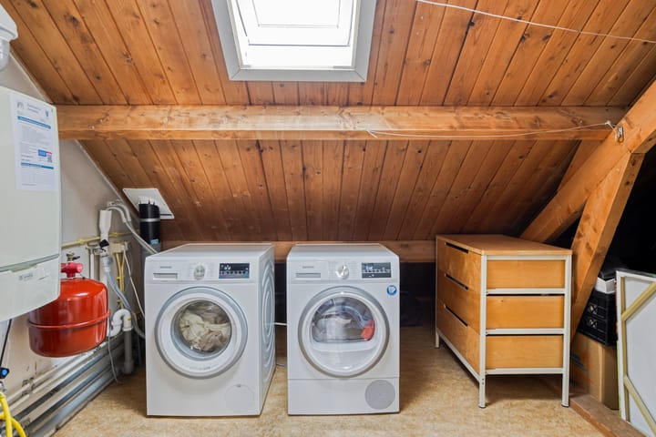 Foto 28 van Titus Brandsmastraat 5