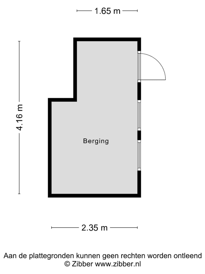 Foto 38 van Titus Brandsmastraat 5