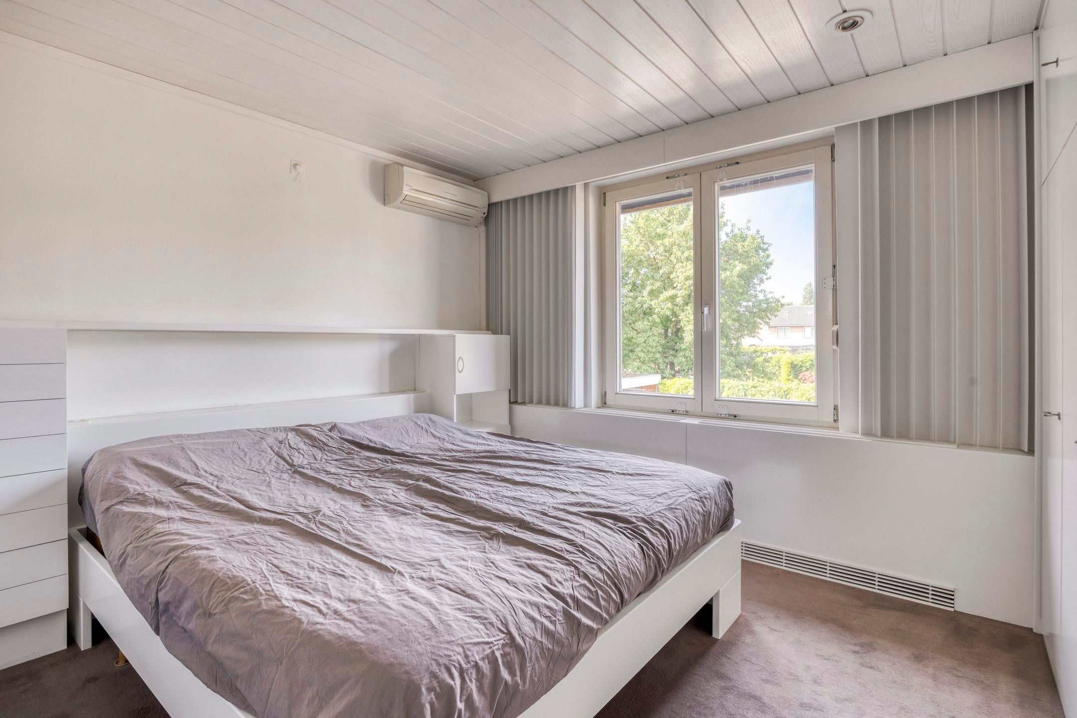 Foto 15 van Emmastraat 4