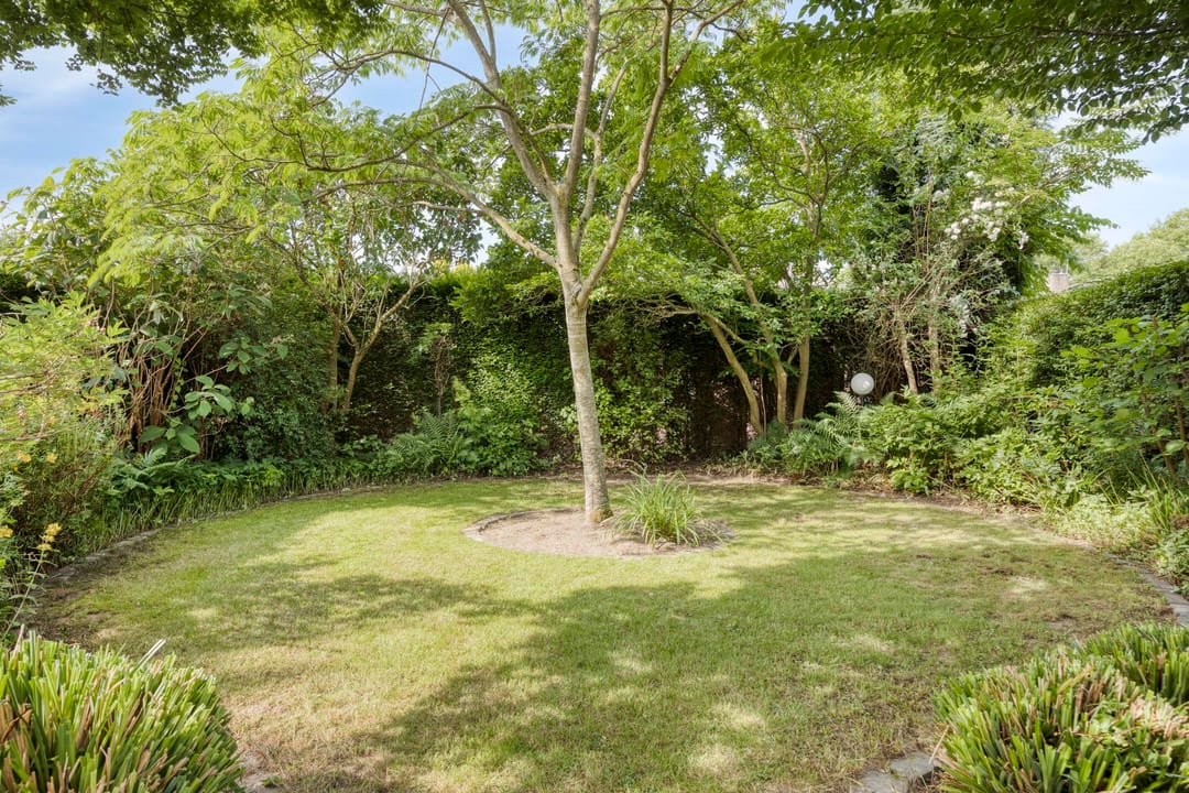 Foto 11 van Emmastraat 4