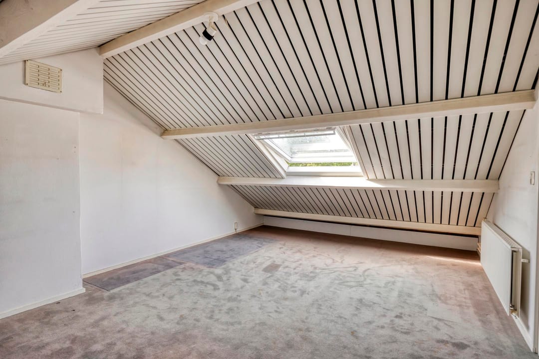 Foto 23 van Emmastraat 4