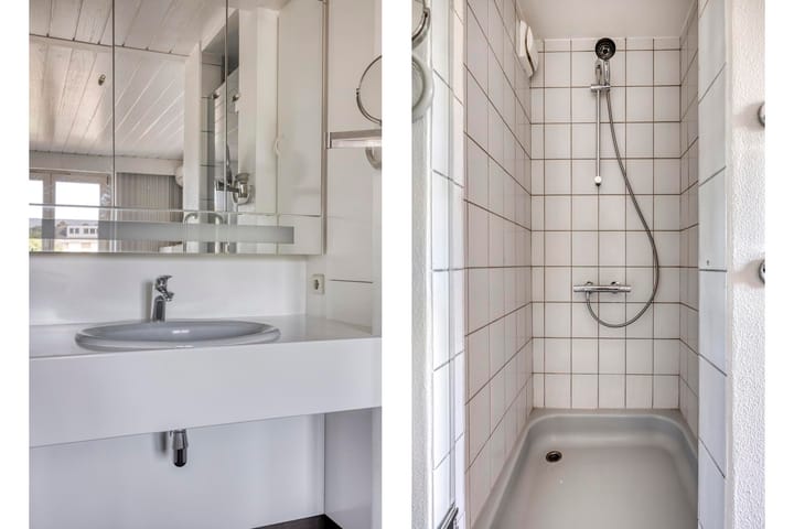 Foto 16 van Emmastraat 4