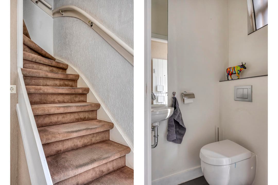 Foto 13 van Emmastraat 4