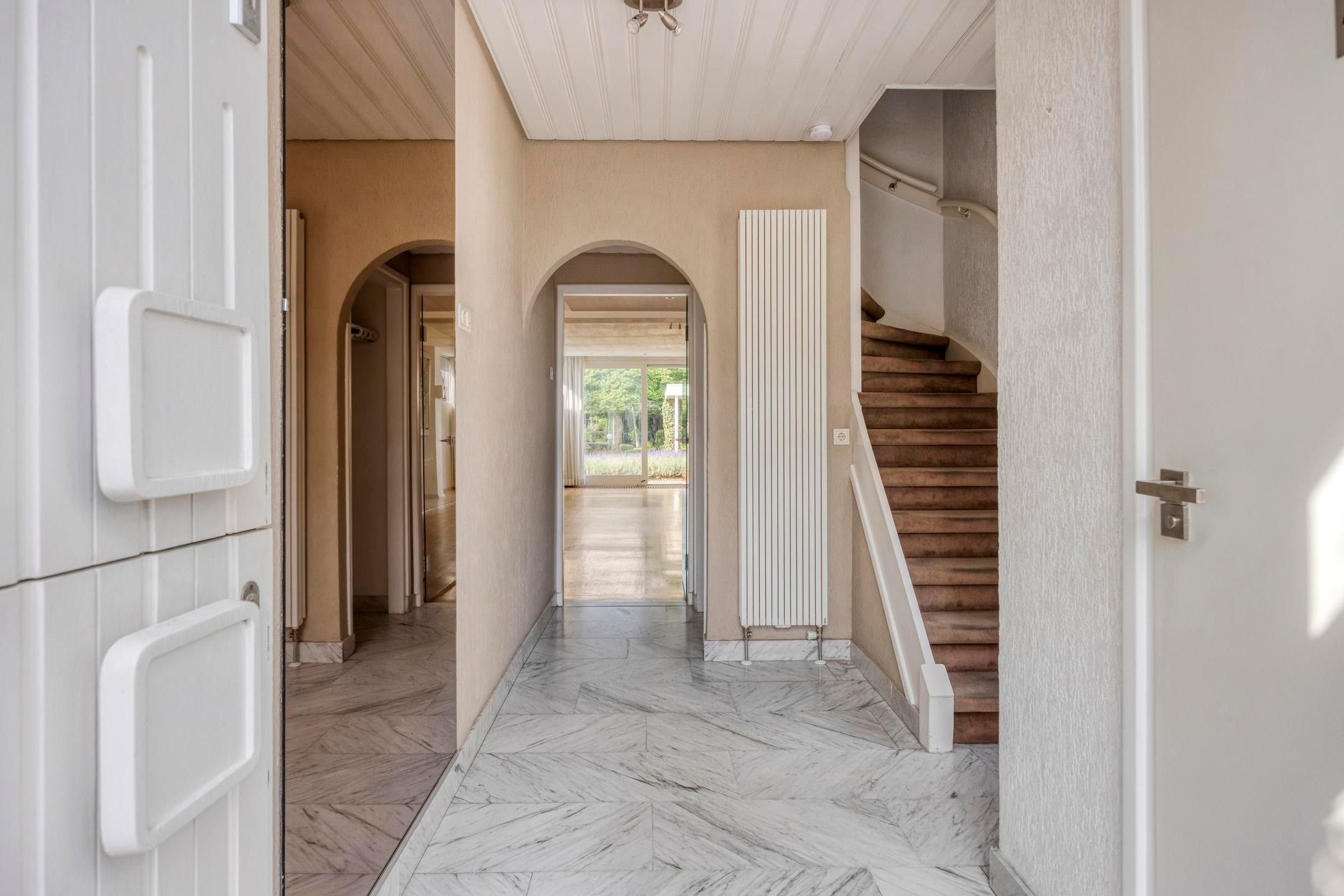 Foto 3 van Emmastraat 4