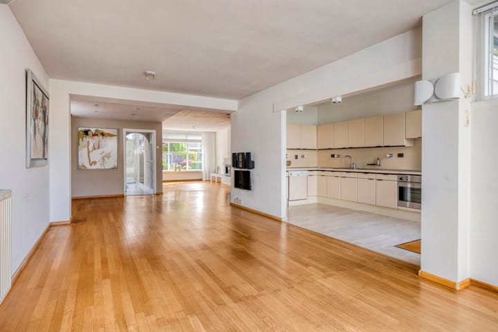 Foto 7 van Emmastraat 4