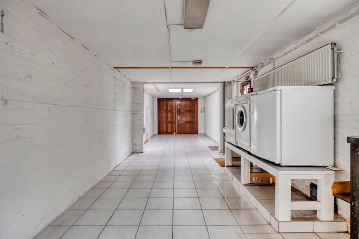 Foto 12 van Emmastraat 4