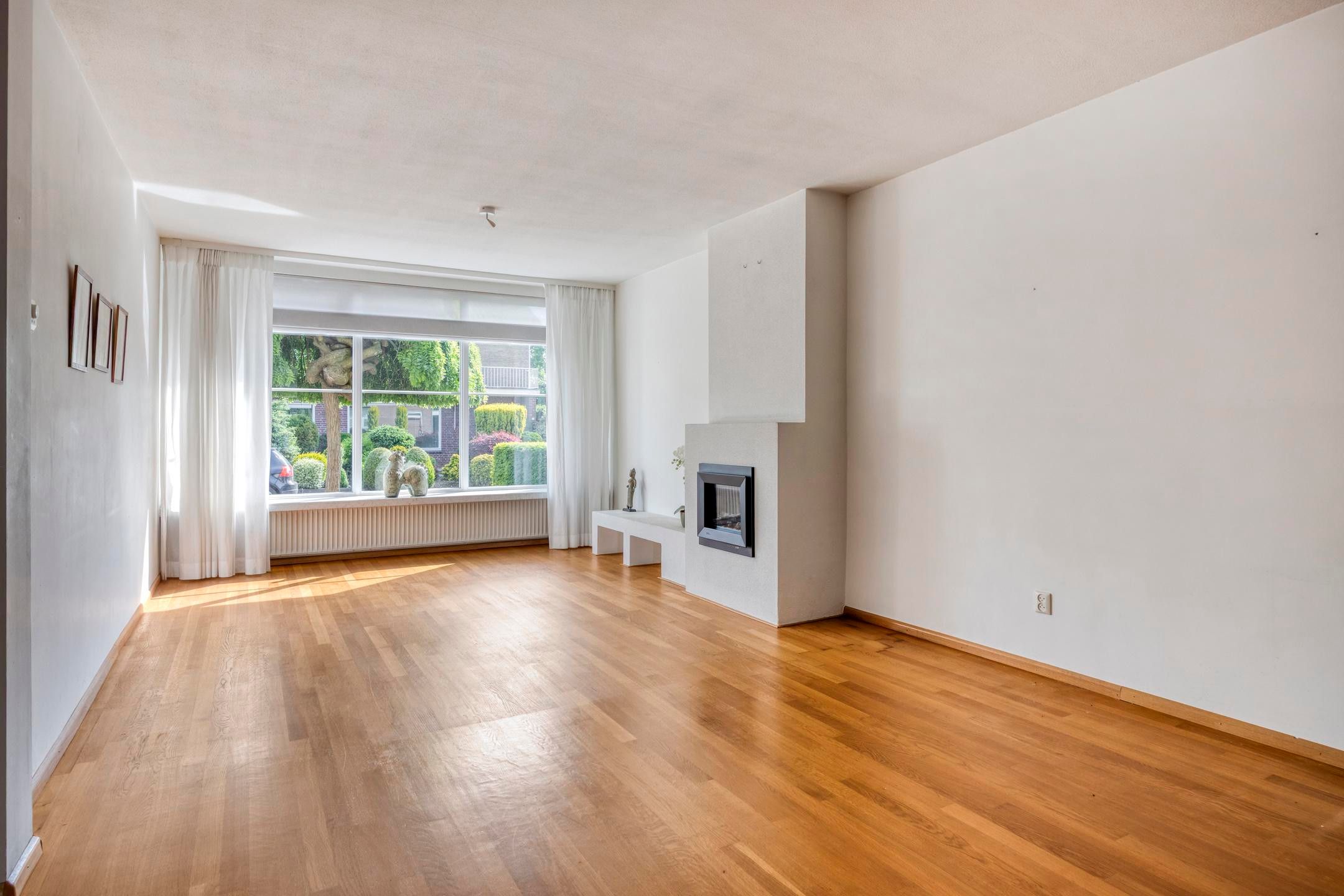 Foto 6 van Emmastraat 4