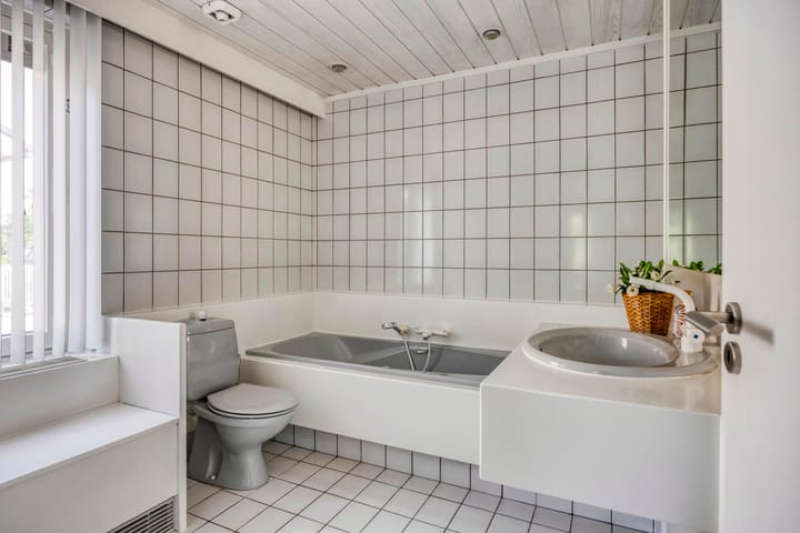 Foto 19 van Emmastraat 4