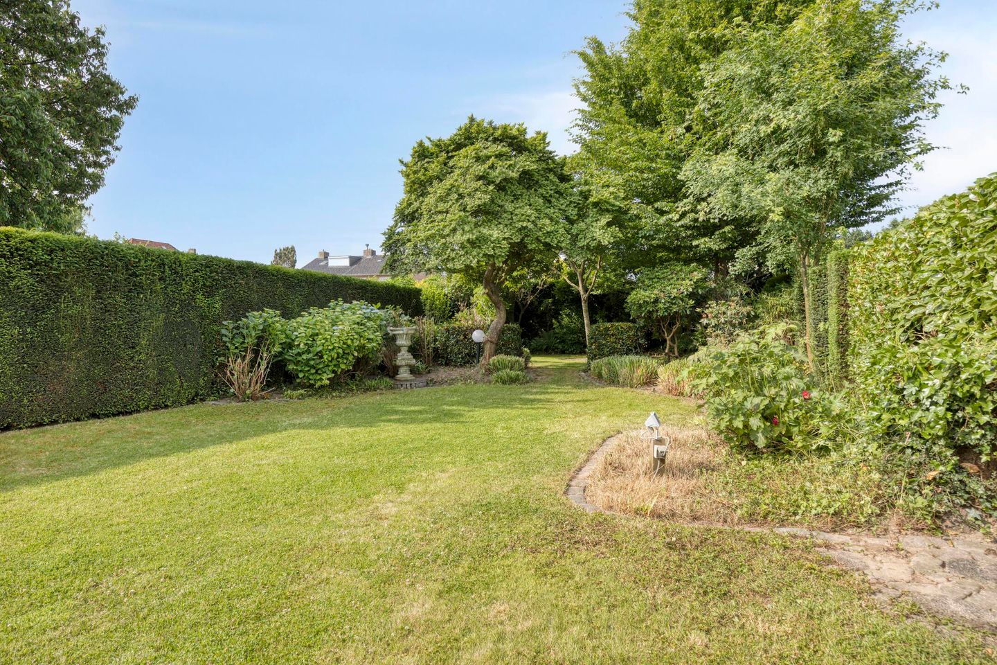 Foto 10 van Emmastraat 4