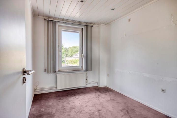 Foto 18 van Emmastraat 4