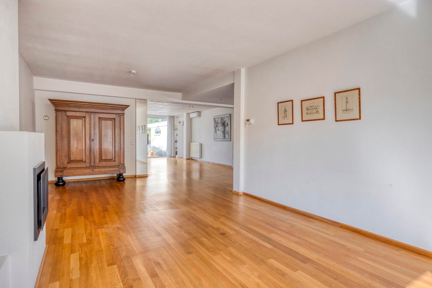 Foto 5 van Emmastraat 4