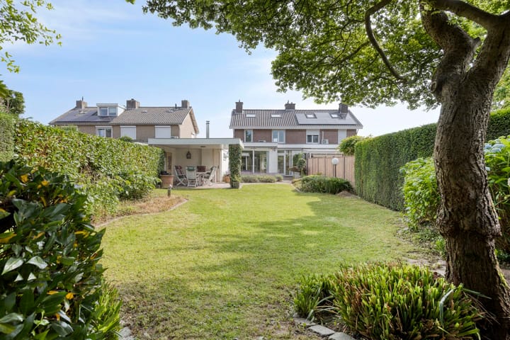 Foto 2 van Emmastraat 4