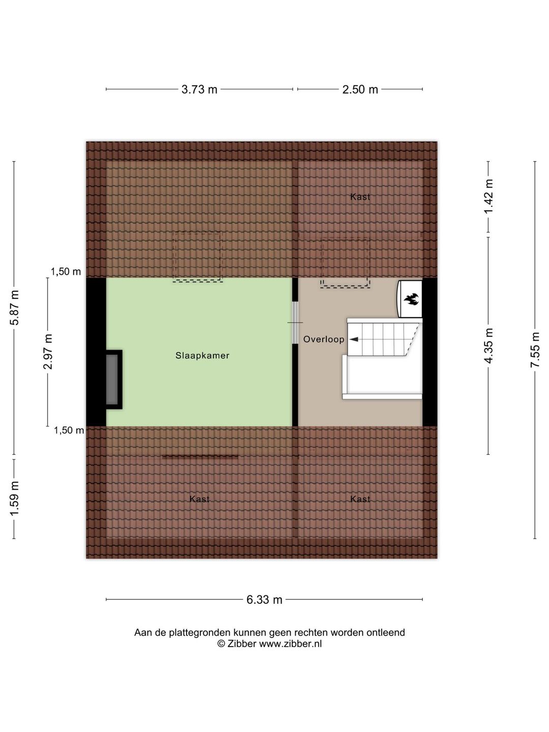 Foto 31 van Emmastraat 4
