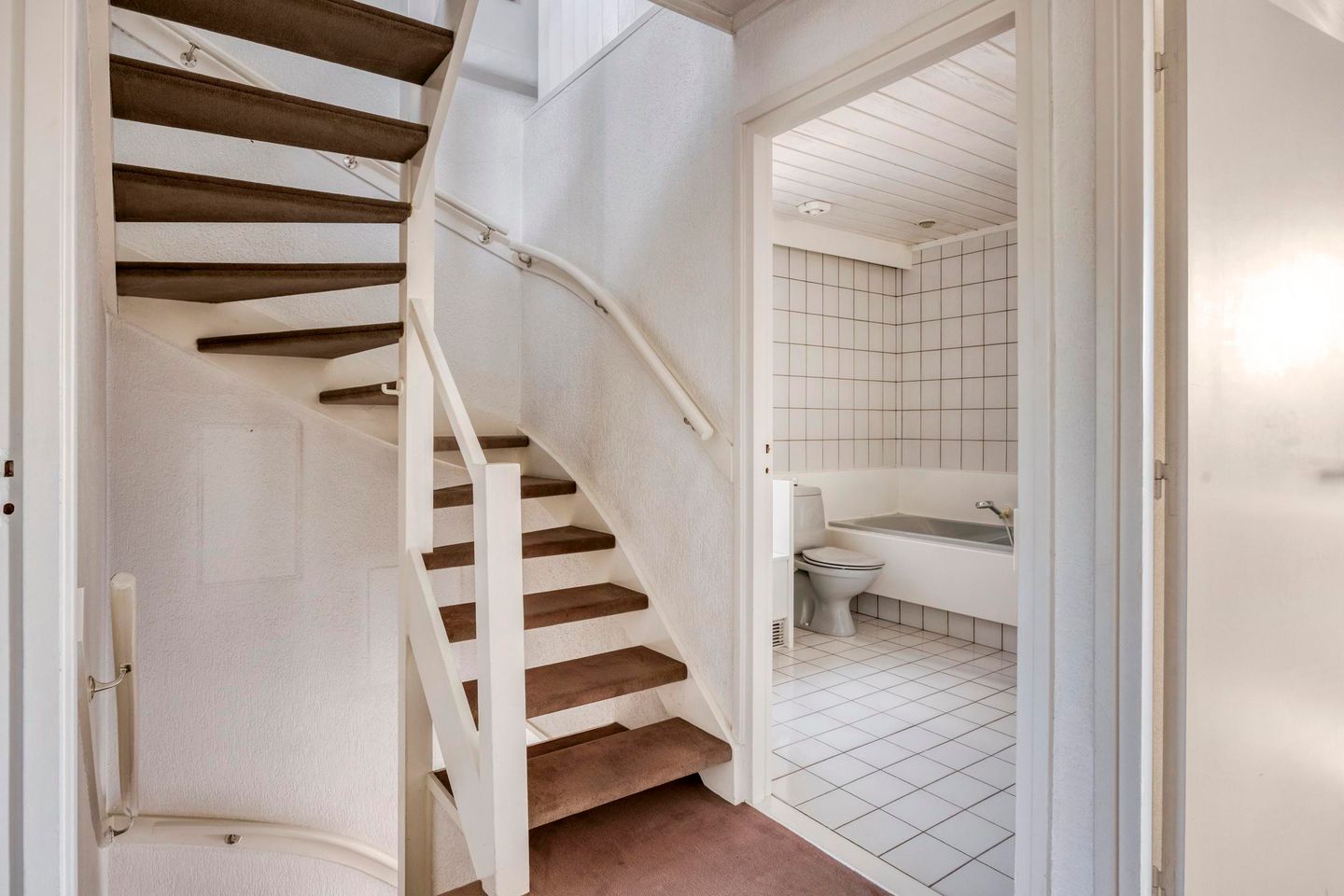 Foto 14 van Emmastraat 4