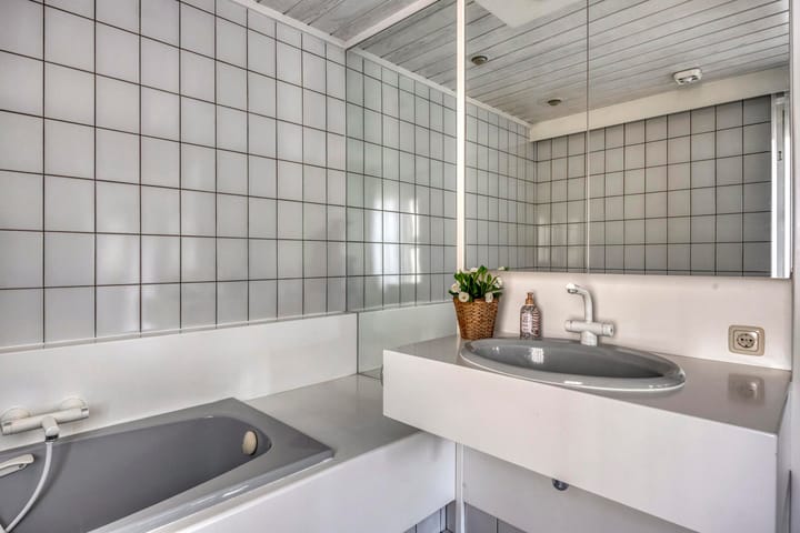 Foto 20 van Emmastraat 4