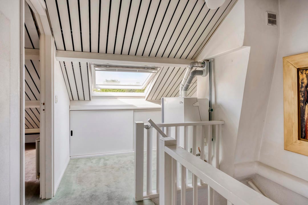 Foto 22 van Emmastraat 4