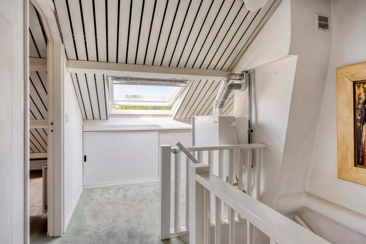 Foto 22 van Emmastraat 4