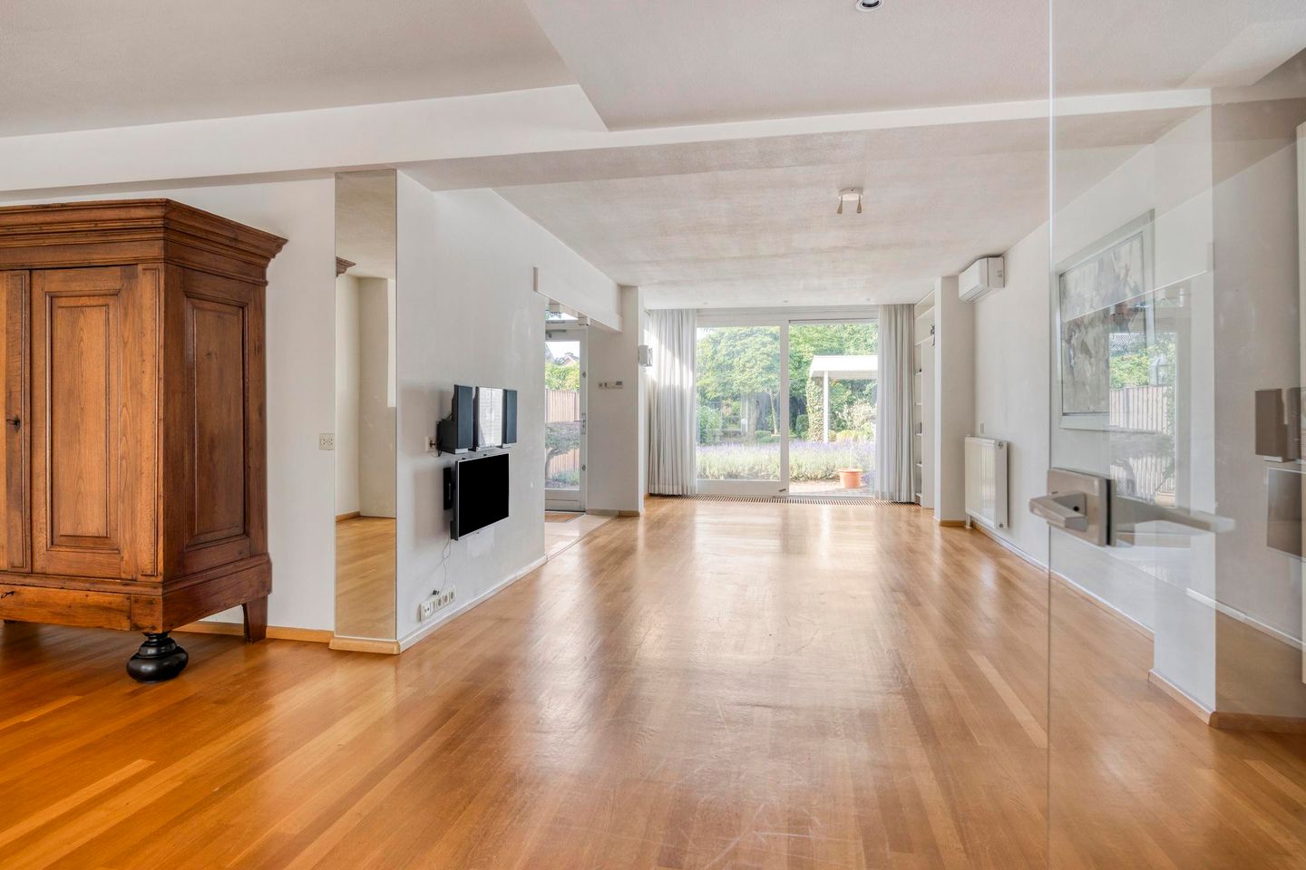 Foto 4 van Emmastraat 4