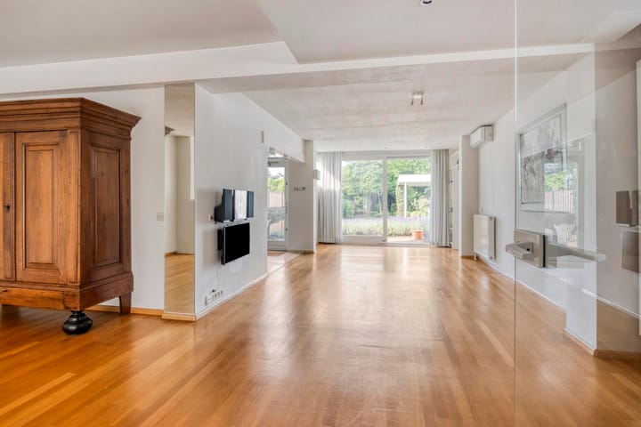 Foto 4 van Emmastraat 4