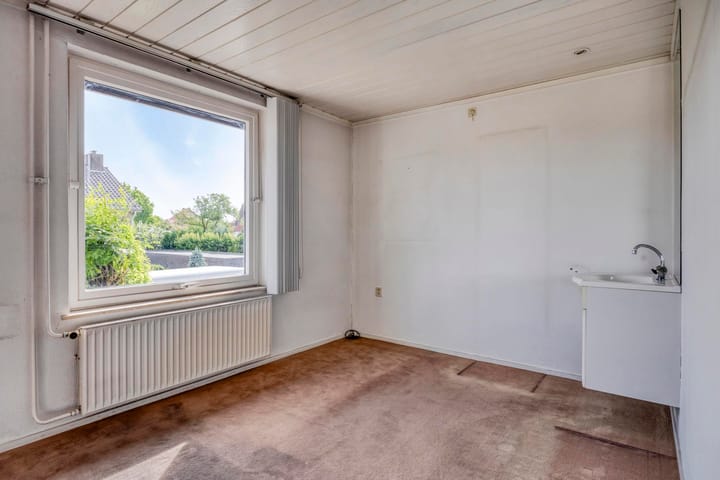 Foto 17 van Emmastraat 4