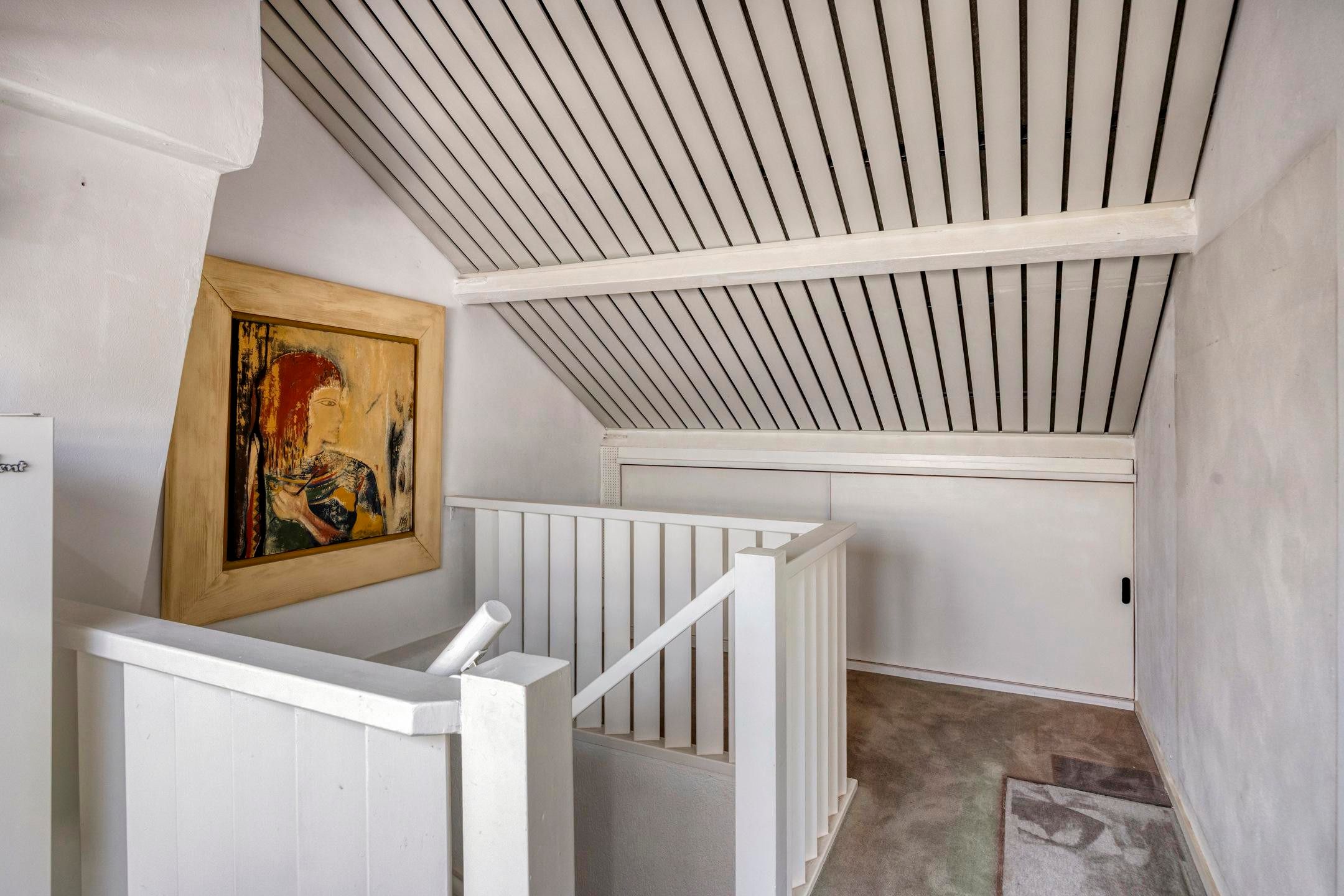 Foto 21 van Emmastraat 4