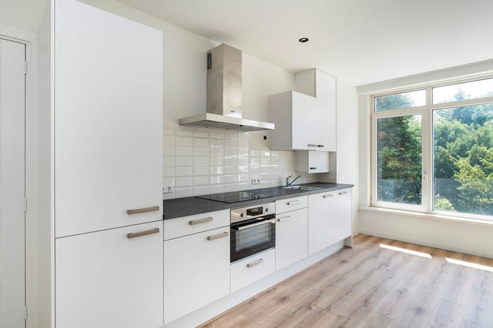 Foto 3 van Statenweg 109-C