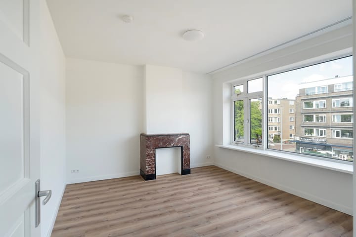 Foto 4 van Statenweg 109-C