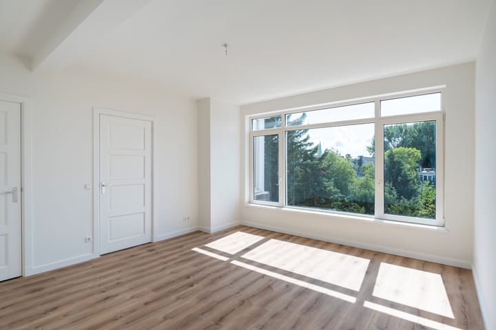 Foto 5 van Statenweg 109-C