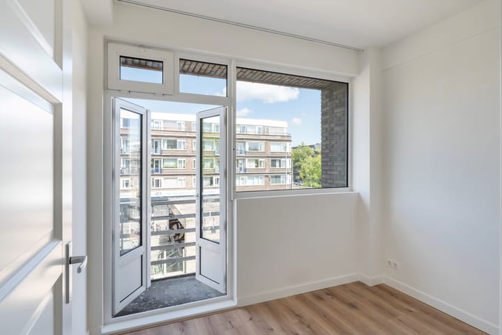 Foto 6 van Statenweg 109-C