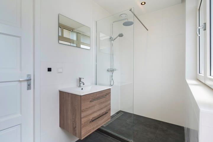 Foto 8 van Statenweg 109-C