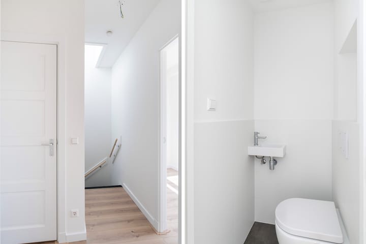 Foto 9 van Statenweg 109-C