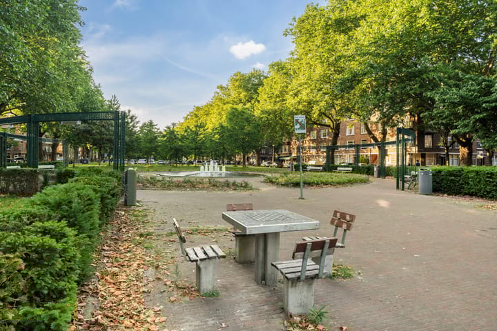 Foto 11 van Statenweg 109-C